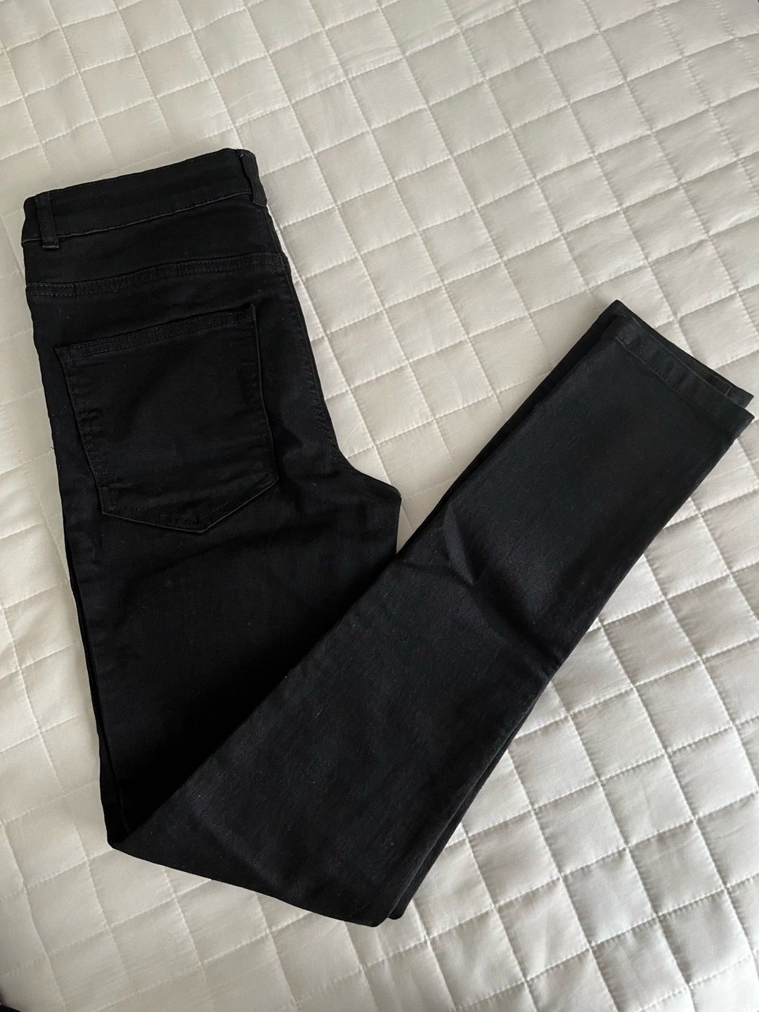 Bik bok jeans