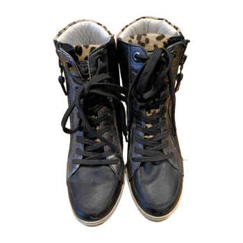 Geox sneakers