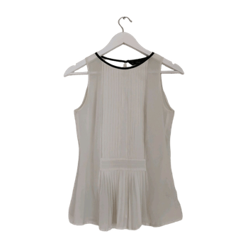 Zara top