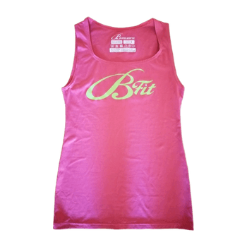 Biancaneve sportswear