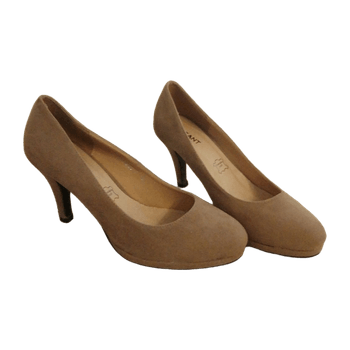 Migant heels