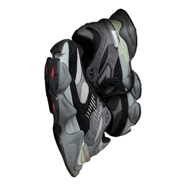 New Balance 9060 sneakers