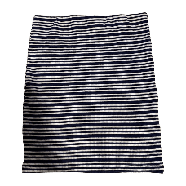 Sinsay skirt