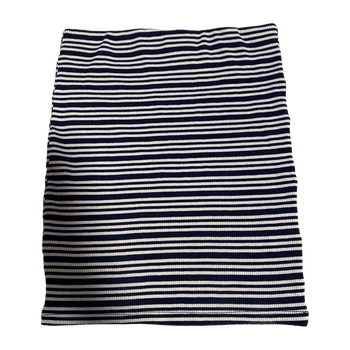 Sinsay skirt