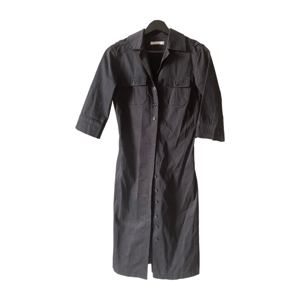 H&m blouse