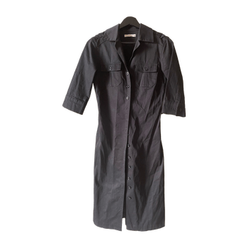 H&m blouse