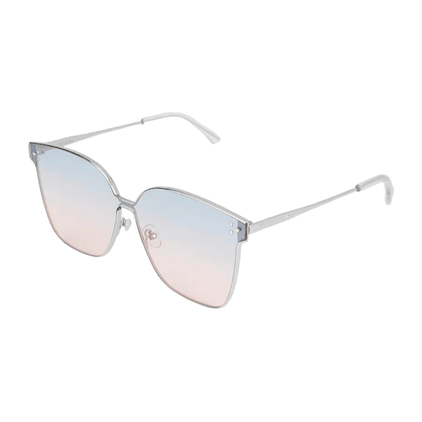 Sunglass