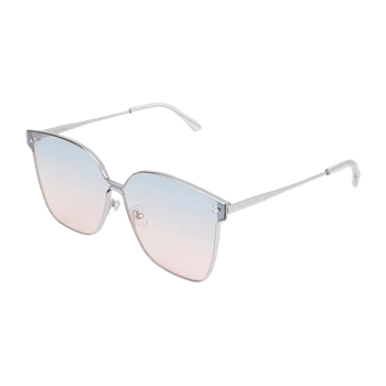 Sunglass