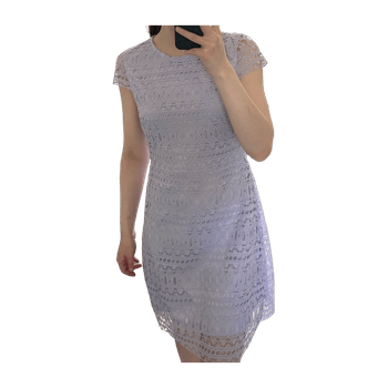 H&m dress