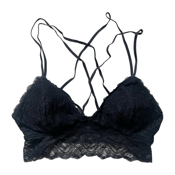 Oysho top