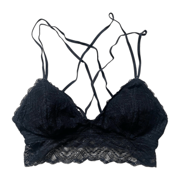 Oysho top