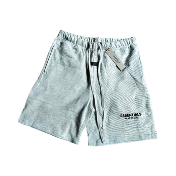 Essentials Shortsit
