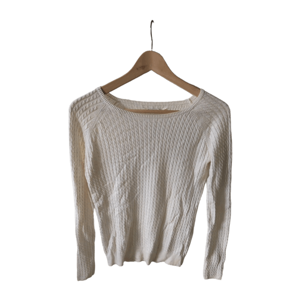 Stradivarius blouse