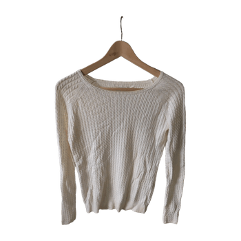Stradivarius blouse