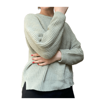 Vero moda cardigan