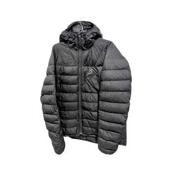 Haglöfs untuvatakki