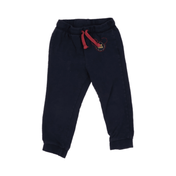 Disney Trouser 98 cm