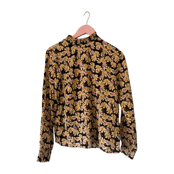 Vila blouse