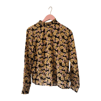 Vila blouse