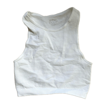 Cotton on sportswear