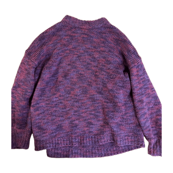 Nly trend cardigan