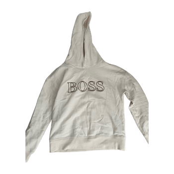 Hugo boss huppari