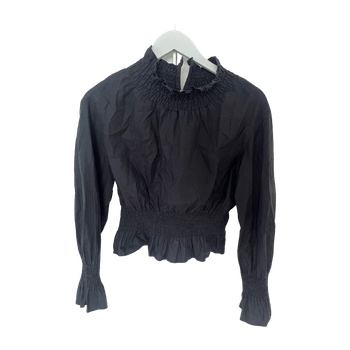 H&m blouse