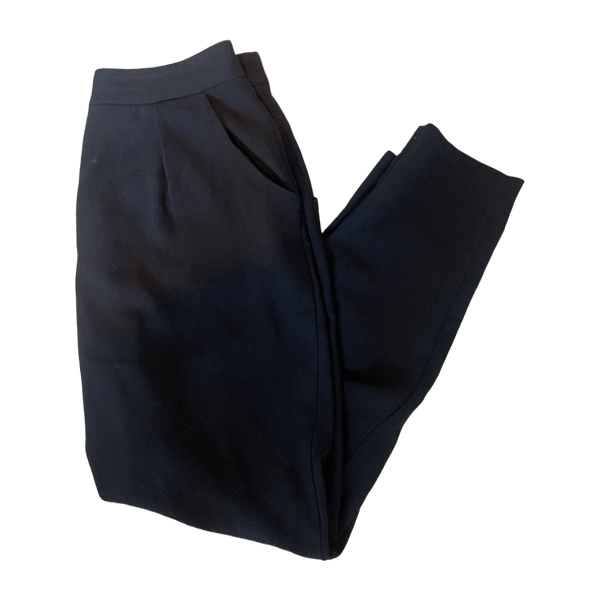 H&m jeans