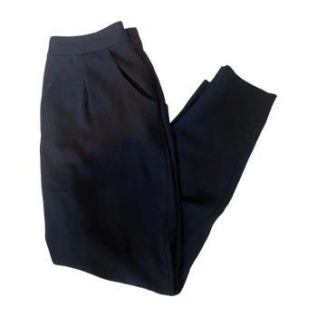 H&m jeans