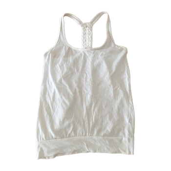 Terranova top