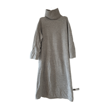 Selected femme dress