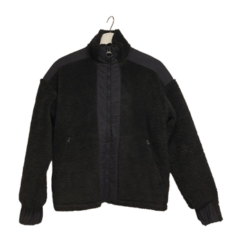 Peak performance coat
