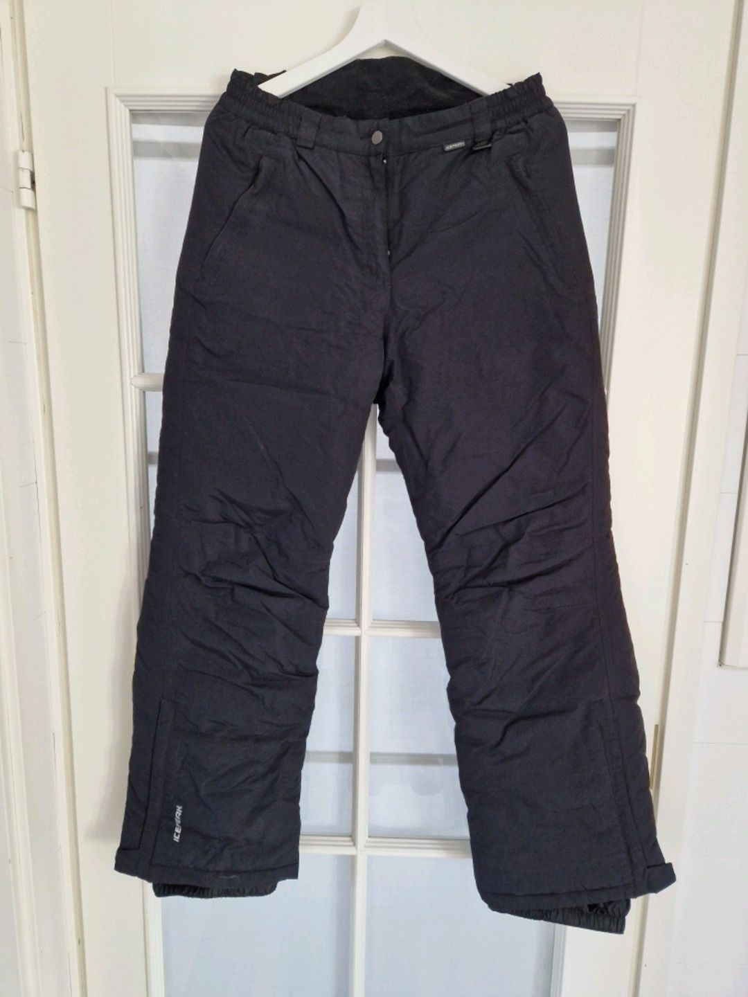 Icepeak sportswear