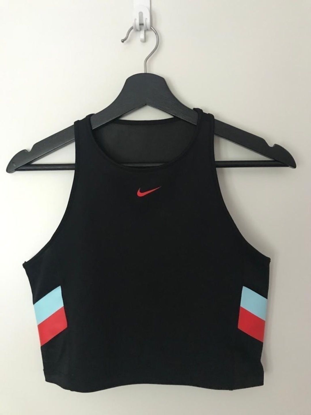 Nike sportswear