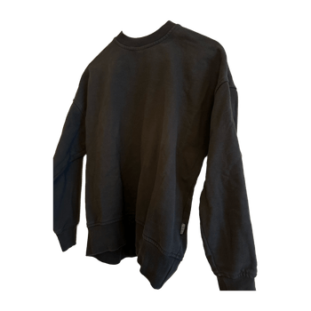 R-collection hoodie