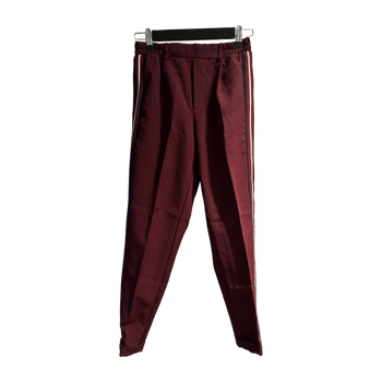 Bershka jeans