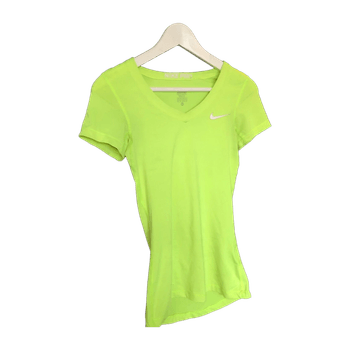 Nike sportswear