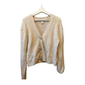 H&m cardigan