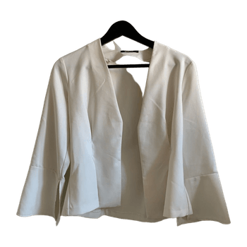Gina tricot blazer