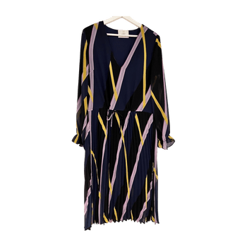 Just female dress