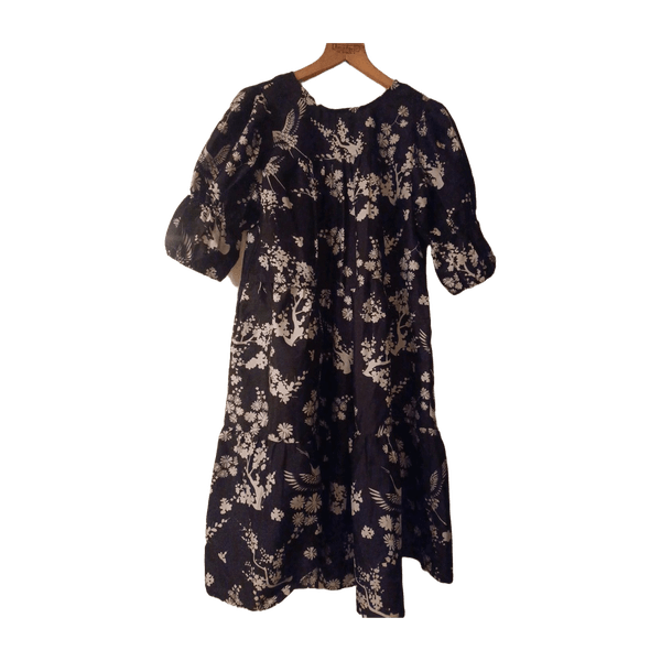 Vero moda dress