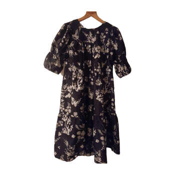 Vero moda dress