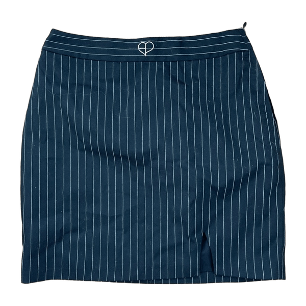 H&m skirt
