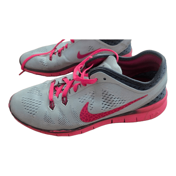Nike Free -treenikengät