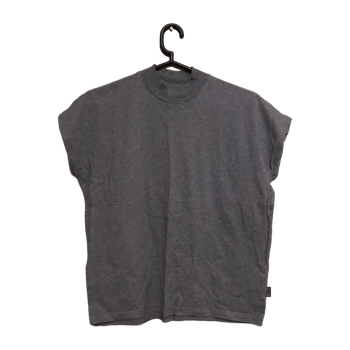 R-collection top