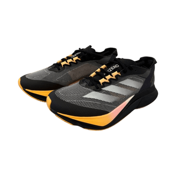 Adidas running shoes