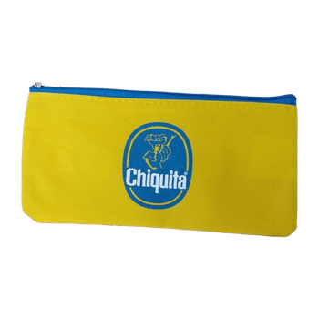 Chiquita bag
