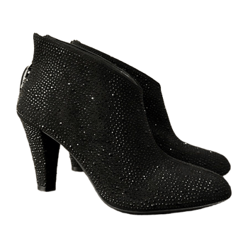 Kurt geiger boots