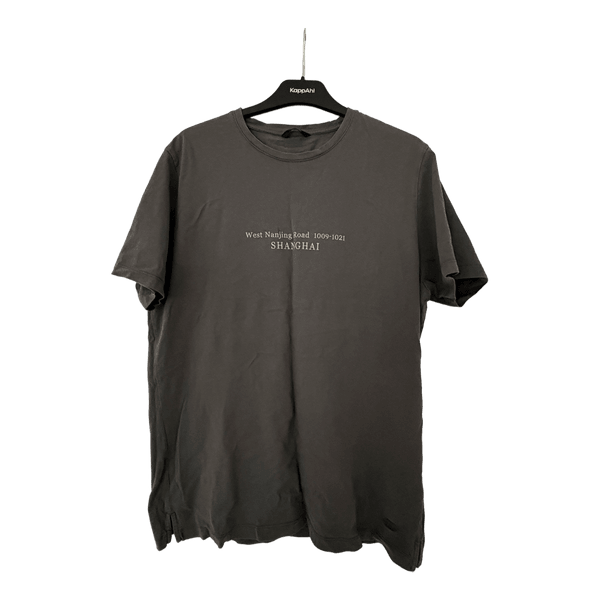 Massimo Dutti t-paita
