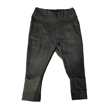 Gugguu kids' pants